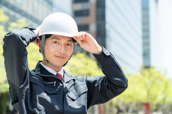 alt=”活躍する特定技能外国人”