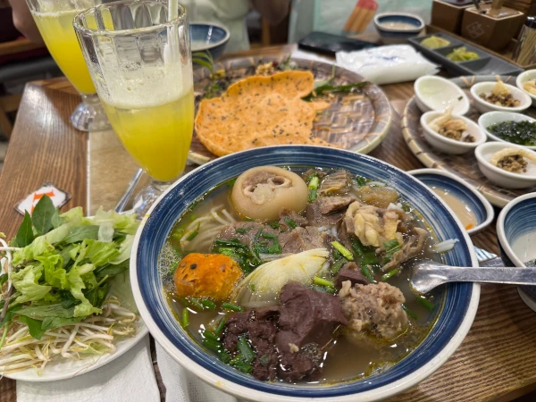 Hanoi_food